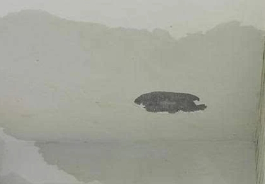 奉节卫生间漏水维修公司专业解读奉节卫生间防水的施工技术。